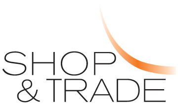 Shop and Trade